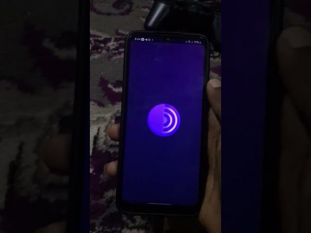 How to Access the darknet with an android phone #TOR #hack #android #darknet #  d’or