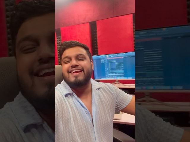 Comment kijiye kaisa laga ❤️‍🔥 #flstudiotutorial #vocalmixing #flstudiowithkurfaat