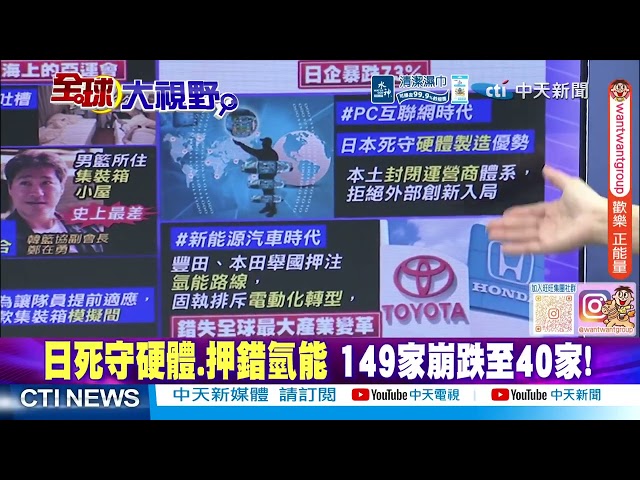 China's Pinglu Canal Opens: Southwest Region Shortcut Cuts 600km, Logistics Costs Drop by 30% @ct...