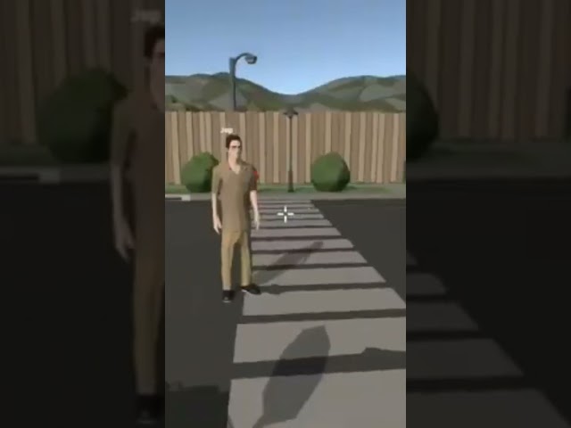 THIS IS THE BEST THING EVER #gaming #gameplay #funny