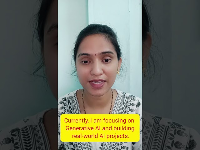 Interview मध्ये Self Introduction कसं द्यायचं? 🎤 | Fresher Interview Tips | Marathi