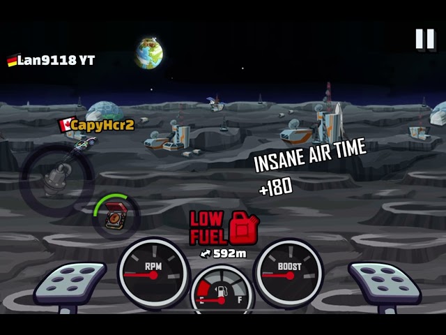 Hcr2 moon jump
