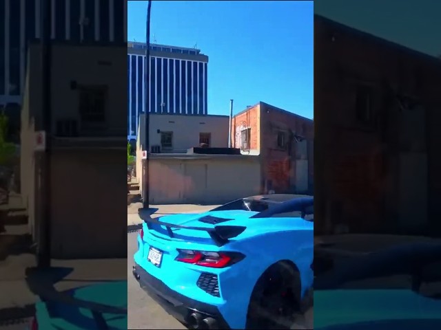 This Is Kamloops 🇨🇦 Downtown → Westsyde Bus Ride #kamloops #britishcolumbia #explorecanada
