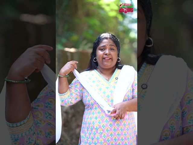 അധ്യാപകർക്ക് 1 ലക്ഷം സാലറി ഇപ്പോൾ അപ്ലൈ ചെയ്യാം | HSST EXAM 2026