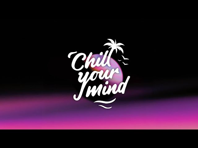 SØR & Jake Neumar - Your Gravity