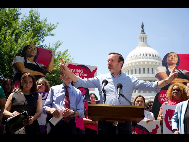 ANNOUNCEMENT: We're Raising the Minimum Wage to $25