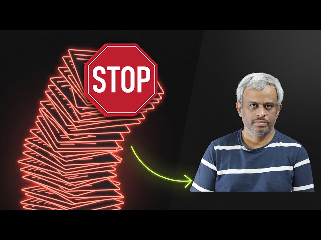 Nobody Reads All the Code Anymore. Here's What I Do Instead.