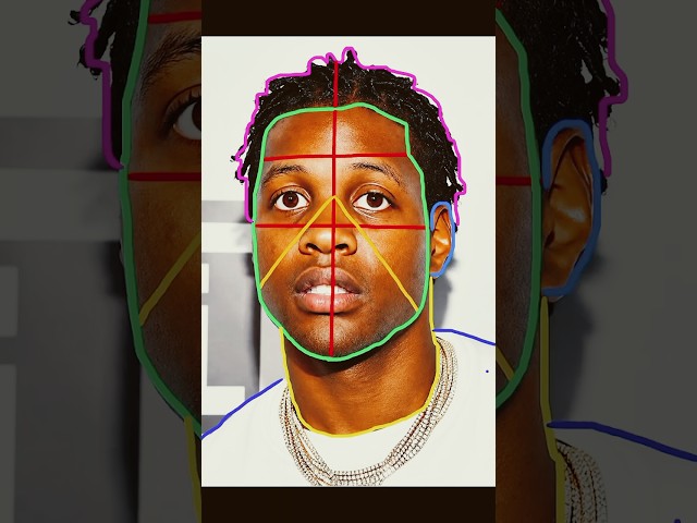 Lildurk drawing ✍️ #lildurk #drawingtutorial #drawing #shortsfeed #art #rap #music  #pencildrawing