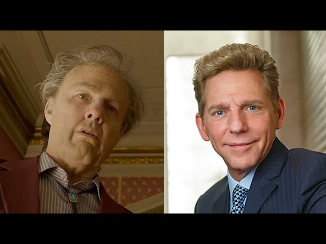 DIGGER has failed. SCIENTOLOGY is next.