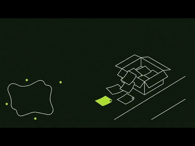What is EASM and how does external attack surface management actually work?