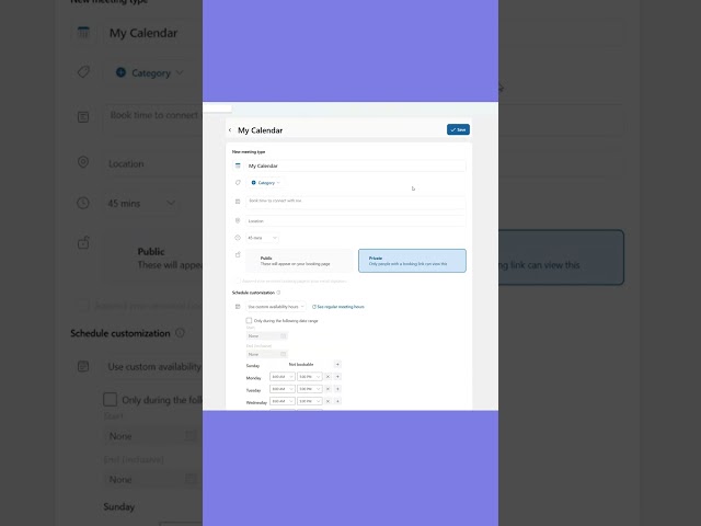Here's An Outlook Trick You'll LOVE #viral #fyp #outlook #microsoft
