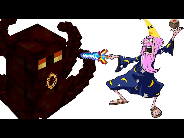 intermission 2/3 | SPEEDUNNING TO INFERNAL KUUDRA DAY 22 | !ign  | !yt | !code | Hypixel Skyblock