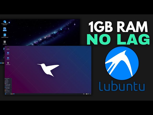 This Linux Is the Last Chance for Your Old PC