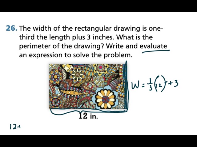 Topic 3 Lesson 3 Practice And Problem Solving