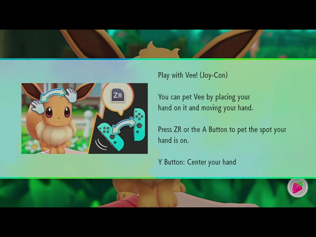Tomodachi Life - Living The Dream + Pokemon Gameplay