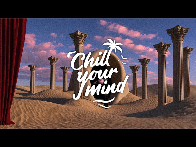 ANELOS, Jordan Grace - Wish You Were Here