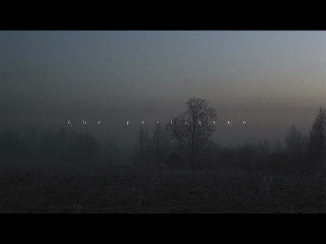 Ludovico Einaudi - Walk (Pure Deep)