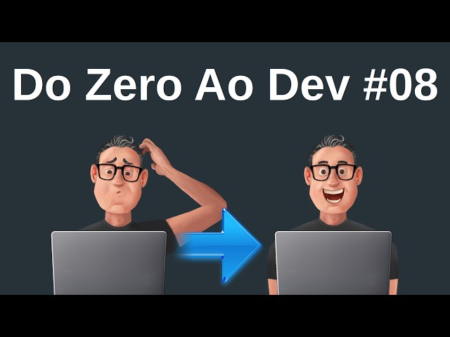 Aprenda a Programar 08 - Operadores Aritméticos