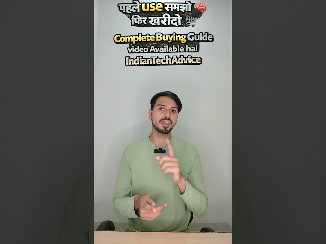 Don’t Buy Geyser Until You Watch This ❌