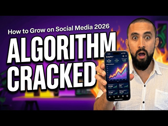 Famety Reviews: How to Grow on Social Media 2026