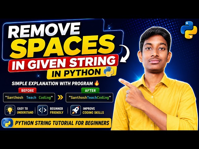 2026 09 01 11 36 45