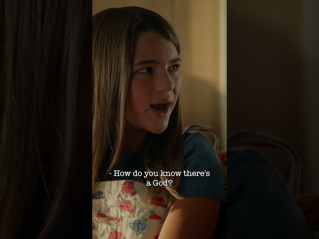 Texas. Beef. God. That's all you need. #youngsheldon #comedy #shorts