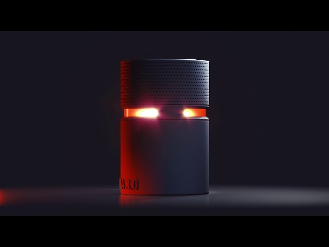 BIG DATA - "Evolutional (feat. L1ZY)"