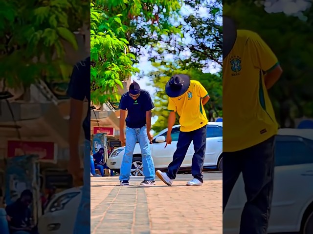 Snoopdogg legendary C walk tutorial #captboby #dance