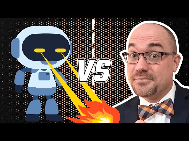 AI and Dissertation Writing: What’s Allowed?