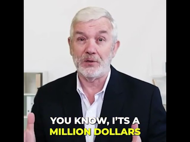 Do You Need an Expensive WMS?