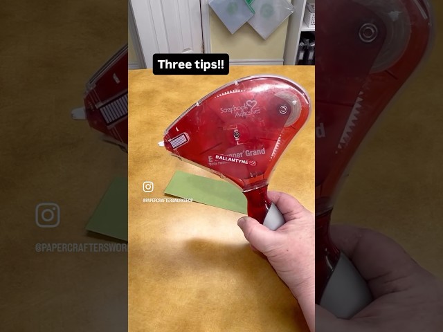 3 tips to make sure your EZ Runner Grand works in every sticky situation.