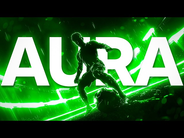 1 HOUR ⚡ VIRAL PHONK/FUNK SONGS 2026 | TRENDING PHONK IN SEPTEMBER 2026