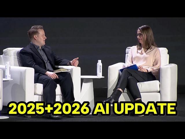 Highlights and Predictions in Chip Evolution