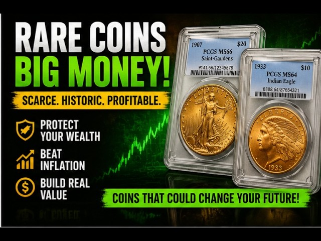 THE RISE OF ALTERNATIVE ASSETS