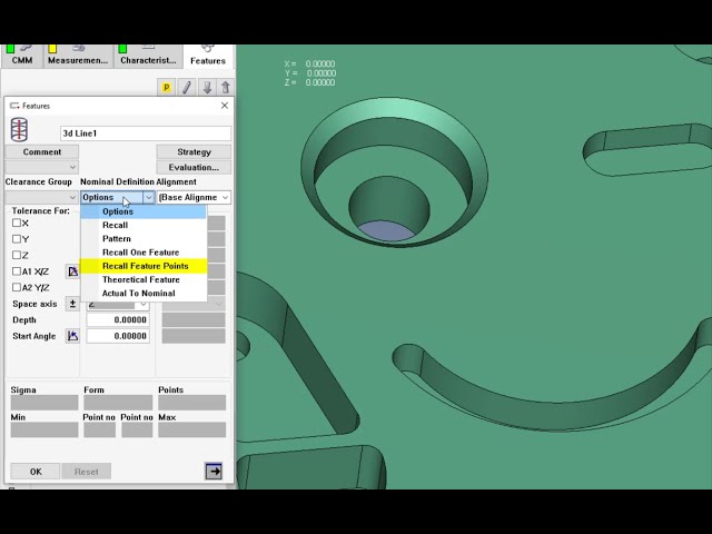 Learn Calypso by Example: Advanced Program 2 Preview