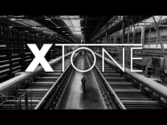 XTONE CORE