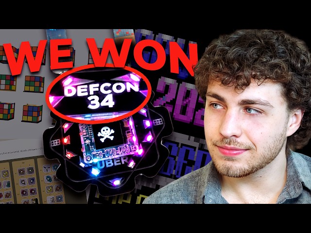 I Burned 30 Billion Tokens on These Puzzles and It Changed How I Look at AI