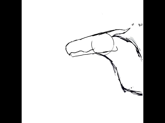 Short animation test