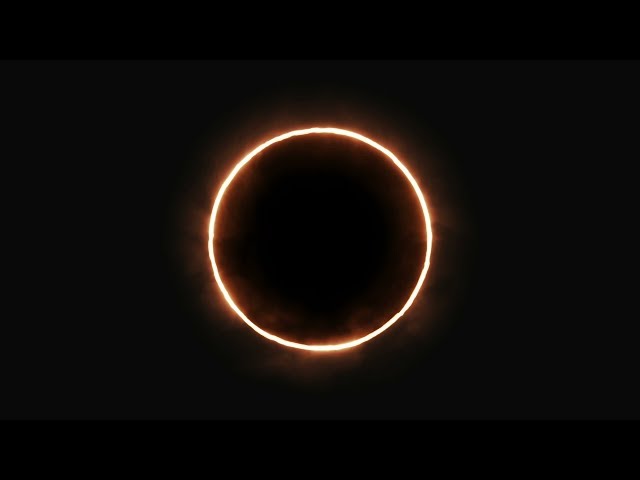 Boddities | Episode 12 | The solar eclipse is coming, keep your eyes safe