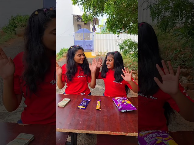 Real end twist 😱 Tom&Jerry 🤣Diyaishwarya #shorts #viralvideo