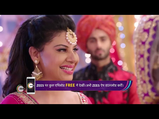 Agnifera Bhojpuri | Ep - 153 | Dec 13, 2022 | Best Scene 2 | Zee Ganga