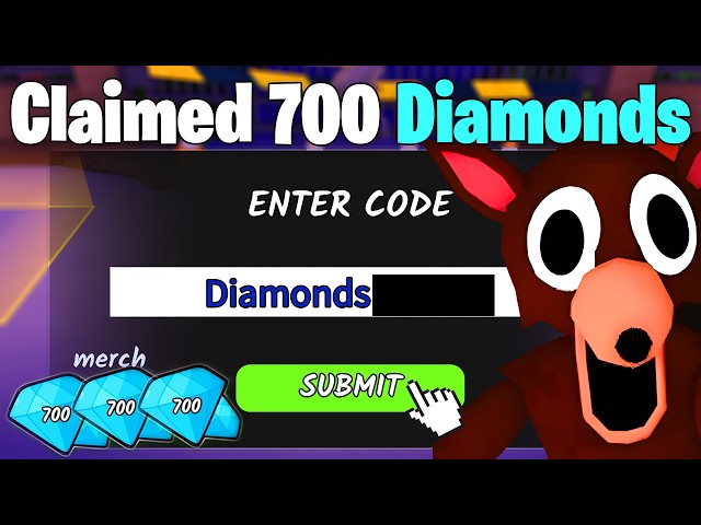 Testing *ALL NEW* Working CODES in 99 Nights In The Forest! (Roblox 99 Nights In The Forest Codes)