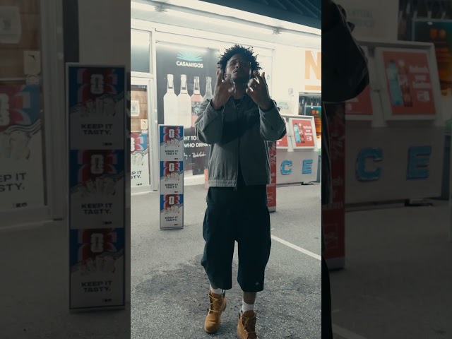 I Could Never Be In Love With You🗣️