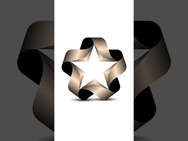 Logo Design #shorts