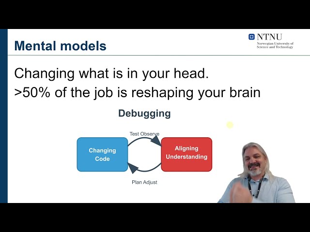 Beyond Vibe Coding