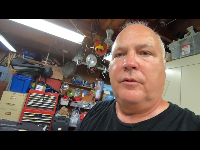 FishPro Tips - Accessing Fault Codes  - Check Engine Light