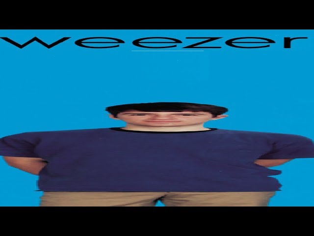buddy holly but it's a waltz