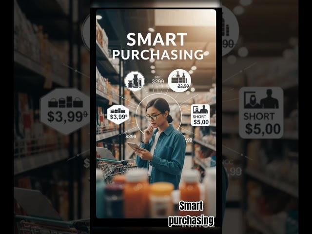The smart purchasing strategy #money #pakistaniinvestors #stockmarket