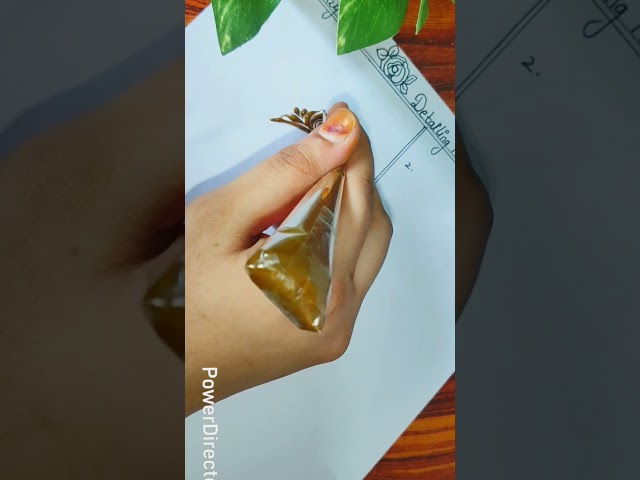 #henna #mehandibysoniparwaiz #art #art