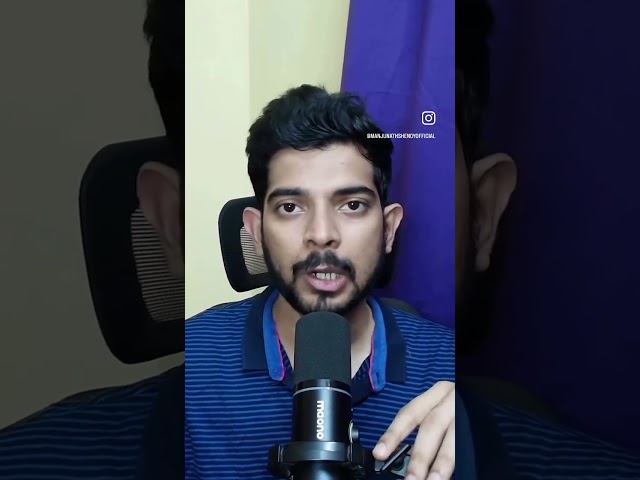 Why CS Engineering is more valuable than BCA or Diploma in CS